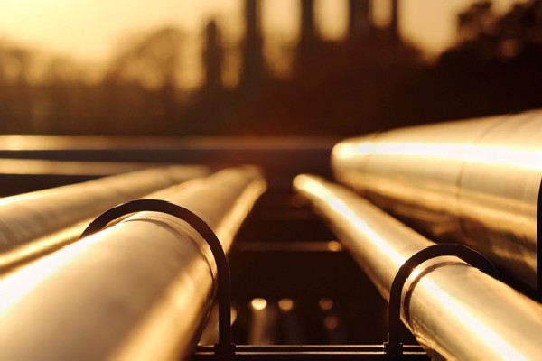 今日外汇市场分析：美劳动力市场温和降温 服务业仍显韧性 美元或延续弱势