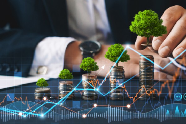 印尼苏门答腊岛洪灾已致867人遇难