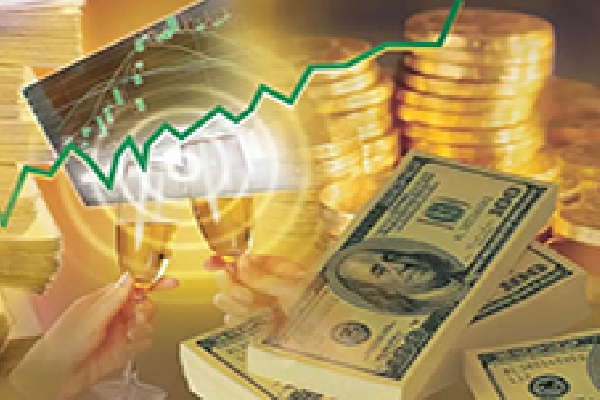 乌克兰首都基辅传出强烈爆炸声